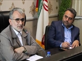 می‌بایست در راستای حل مشکلات سرمایه‌گذاران فعالیت شود