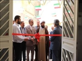 افزایش این نوع مراکز بهداشتی در راستای ارتقاء سرانه درمانی شهرستان ضروری است