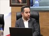 کلام، اقدام و رفتار مسئولین در حوزه پیشگیری از بعضی جرائم بسیار موثر است / روند مبارزه با فساد مستمر، قطعی و ادامه‌دار خواهد بود و منحصر به یک نهاد نخواهد ماند