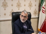 احیای بافت فرسوده متناسب با مدیریت جدید نظام شهروندی صورت گیرد