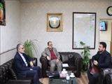 یکی از اهداف دولت به منظور جلوگیری از قاچاق، ساماندهی سوخت است
