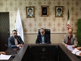 برنامه‌ریزی برای اوقات فراغت جوانان از الزامات دستگاه‌های اجرائی فرهنگی می‌باشد