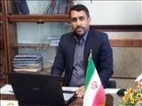 کسب رتبه سوم استانی طرح نظارت بر فرایند تدریس توسط مدیر دبیرستان پسرانه نمونه دولتی گل نراقی ۳ شهرستان قدس