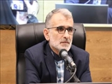 تخصیص یک میلیارد تومان اعتبار جهت استفاده از پساب تصفیه‌خانه فاضلاب در حوزه کشاورزی 
