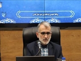 صدور ۱۱۸ پروانه بافت فرسوده در شهرستان قدس/ عزم دولت در اصلاح ساختار بافت فرسوده و بازآفرینی شهری 