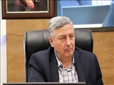 بازدارندگی در حوزه ساخت‌و‌ساز غیرمجاز از اهداف اعمال صحیح ماده ۱۰۰/ شهرداری موظف به تعیین جرائم ماده ۱۰۰ متناسب با ارزش معاملاتی املاک است