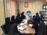  ازدواج به هنگام جوانان، نیازمند به همکاری تمامی دستگاه‌ها ی متولی است