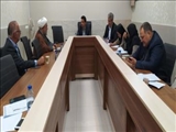  تاثیر مدیریت پسماند بر حقوق شهروندی مشهود است