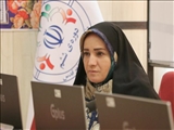 اقدامات لازم برای بازنگری طرح جامع شهرقدس انجام شود