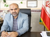آغاز بررسی اعتراضات رتبه بندی فرهنگیان مدیریت آموزش و پرورش شهرستان قدس 