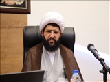  دستگاه قضا به دنبال تحول در عرصه عدالت‌خواهی و فسادستیزی است