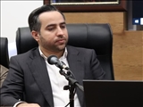 رسیدگی به ۱۵ هزار پرونده ورودی در شعب محاکم شهرستان قدس