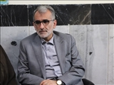  نوع گفتمان‌ مسئولین، یکی از راه‌های جلب رضایت شهروندان و افزایش امید‌آفرینی است