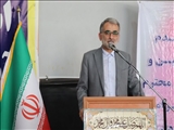 بهره‌برداری مجدد استخر سرپوشیده آبشار در کمتر از ۴ ماه صورت گرفت