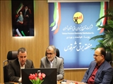 افزایش پایداری اجتماعی و امیدآفرینی با توجه به عوامل مختلف محقق می‌شود