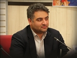 پرداخت ۱۸ میلیارد ریال حق‌السهم كتابخانه‌های شهرقدس
