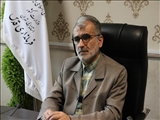  تمامی دستگاه‌های اجرائی در حوزه تامین امنیت شهروندان دارای وظایفی هستند