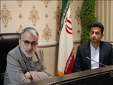 تامین زمین نهضت ملی مسکن با پشتیبانی دستگاه‌های اجرائی در دست انجام است