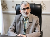  هفته عفاف و حجاب امسال بایستی مطابق با شبهات روز برنامه‌ریزی شود