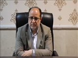 ضرورت کسب آمادگی لازم جهت اجرای رزمایش