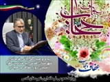 پیام فرماندار قدس به مناسبت فرا رسیدن روز عفاف و حجاب