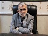  یادواره‌های شهدا باید به صورت محتوامحور و اثرگذار باشد