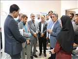 رزمایش جهادی توانمندسازی محلات کم برخوردار 