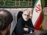 بایستی در اجرای وظایف قانونی سازمانی مطابق با مقررات جهت تسریع در امور فعالیت کرد