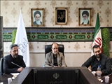 یکی از مهم‌ترین اهداف محلات کم‌برخوردار 2020(محلات اسلامی)، شناسایی استعدادهای افراد و پشتیبانی از آن‌ها است