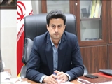 برگزاری نمایشگاه کارآفرینان در هفته دولت 