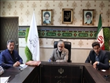 تامین سلامت و امنیت غذایی شهروندان از مباحث حائز اهمیت است