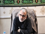استفاده از تمامی ظرفیت‌ها به منظور اجرای طرح نهضت ملی مسکن در شهرستان 