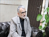 اقدام موثر بنیاد برکت در شهرستان موجبات افزایش امید‌آفرینی را فراهم می‌کند