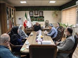 پزشکان نماد انسان‌دوستی در جامعه هستند 