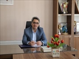 اجرای برنامه سلامت خانواده و نظام ارجاع در شهرستان قدس