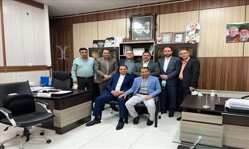 تاكید بر همكاری و مشاركت همه نهادها