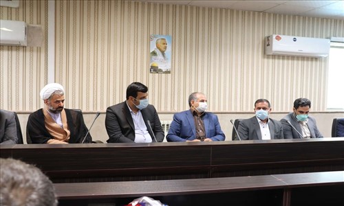 تبدیل احسنت