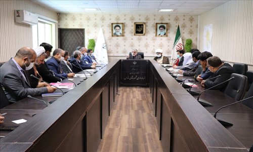 تبدیل احسنت