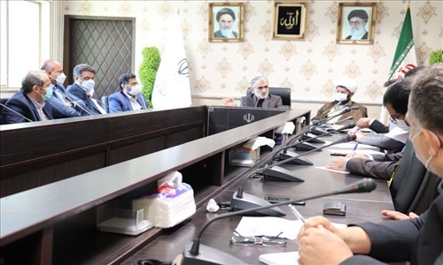 تبدیل احسنت