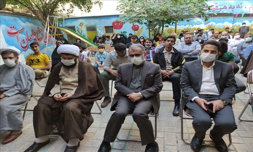 در جنگ اقتصادی امروز  با بهینه