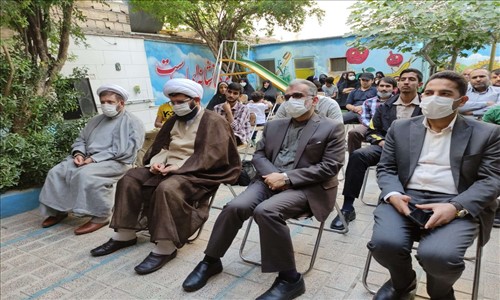در جنگ اقتصادی امروز  با بهینه