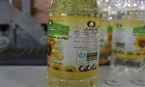 تصویر