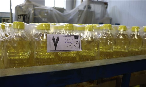 روغن