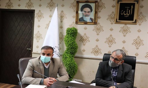 تاکید و جدیت در انتخاب شهردار شهر