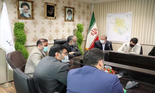 تاکید و جدیت در انتخاب شهردار شهر