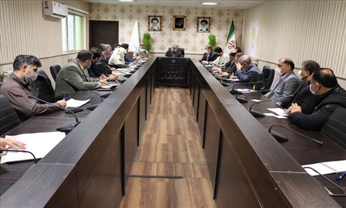 تاکید و جدیت در انتخاب شهردار شهر