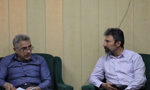 
آزاد: استعداد یابی از مدارس بهترین