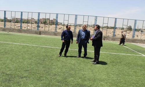 
آزاد: استعداد یابی از مدارس بهترین