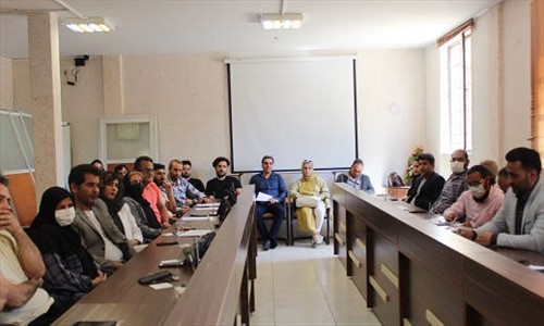 نادر ممیلو؛ هیاتهای ورزشی بازوان