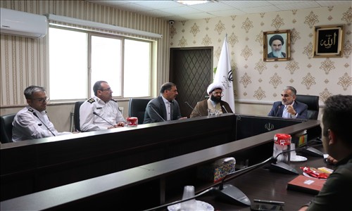 لزوم فعالیت در راستای کاهش بار